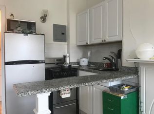 93 Charles St, Boston, MA 02114