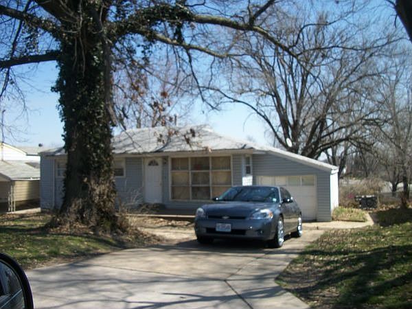 1st image of 10012 Pepper Ln