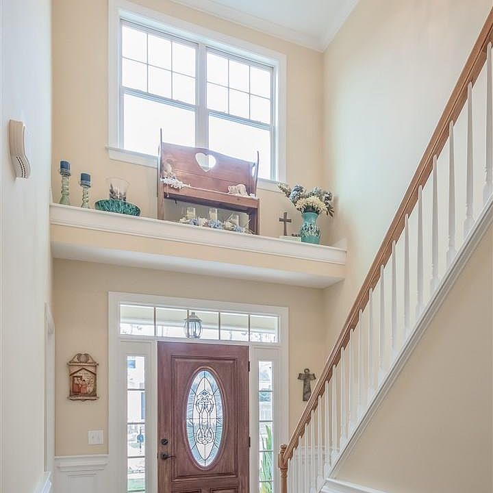 148 Cobble Ridge Dr Pittsboro, NC, 27312 Apartments for Rent Zillow