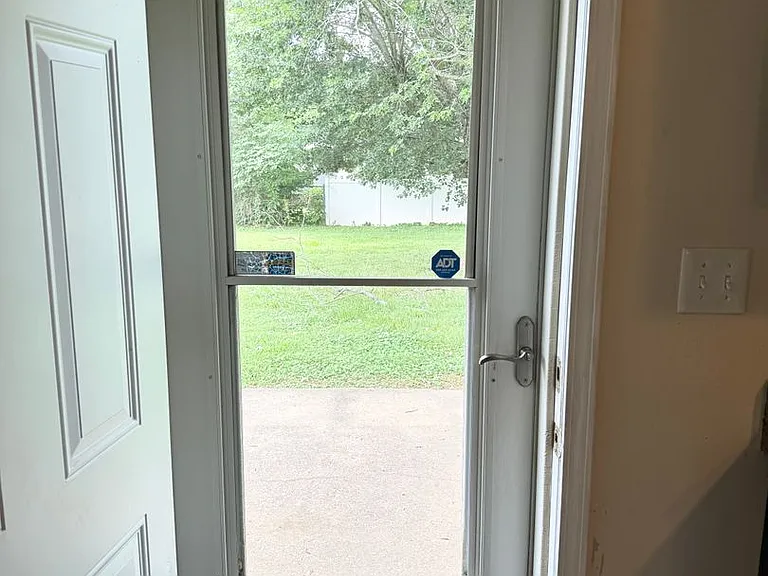 1181 Max Ct — Photo 22