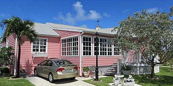 2nd image of 10851 S Ocean Dr Lot 15