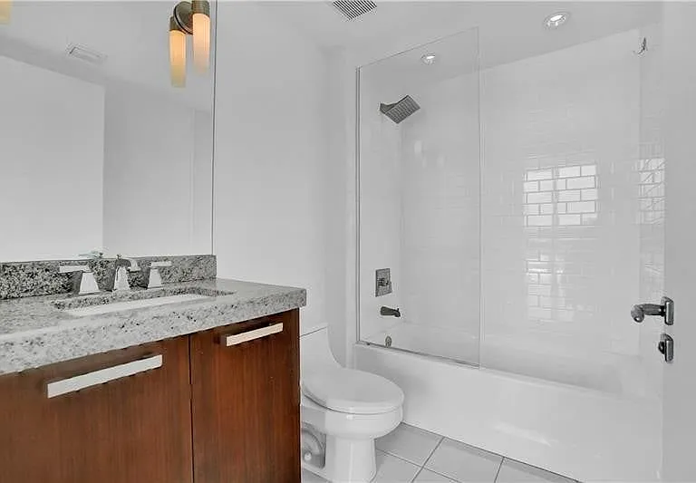 720 NE 62nd St #406 — Photo 13