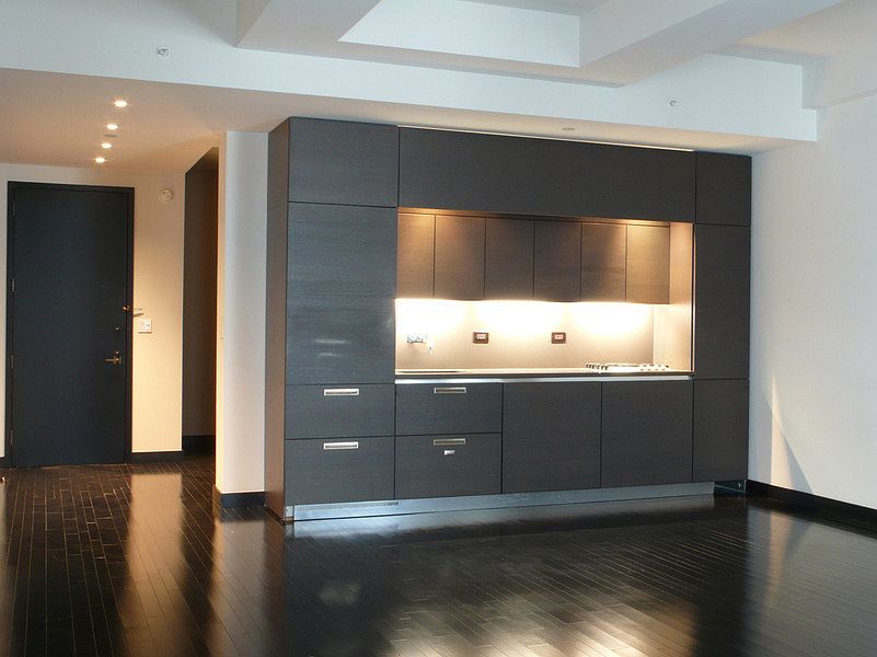 1st image of 20 Pine St APT 2308
