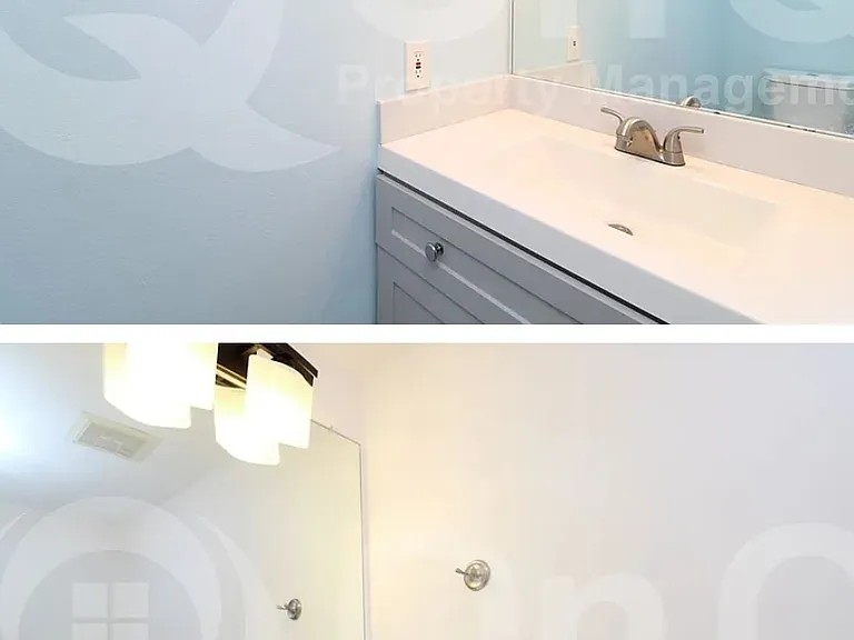 2049 W Bloomfield Rd #1 — Photo 10