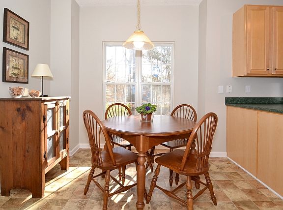 3rd image of 6808 Brancusi Ct
