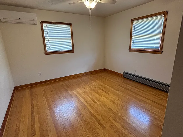 6905 Roanoke Rd #1 — Photo 2