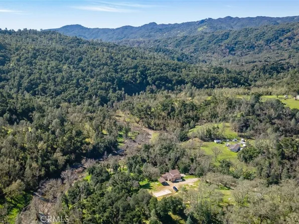 14615 Chimney Rock Rd, Paso Robles, CA 93446