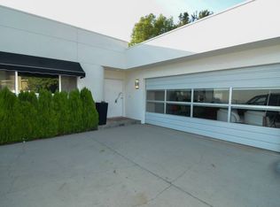 307 Elfwood Dr, Monrovia, CA 91016