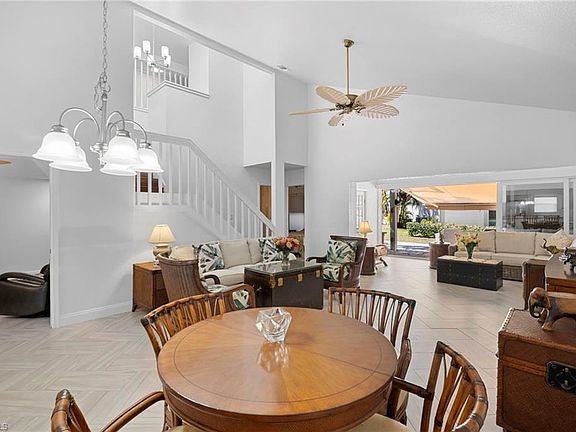5th image of 22180 Tallwood CT #805