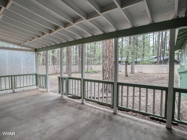 1344 S Sandstone Dr — Photo 22