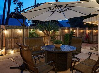 10 Gingertree Ln, Coronado, CA 92118