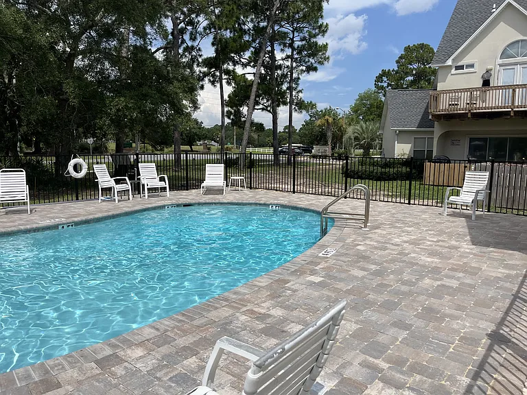 2885 Leahs Ln #1 — Photo 14