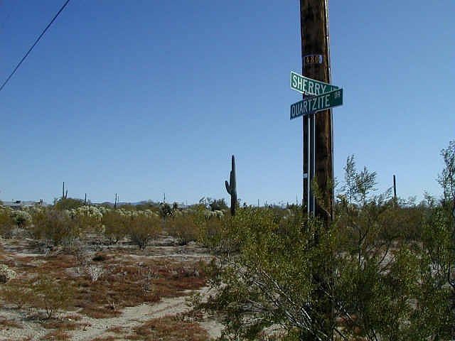 6223-pinon-cir-chandler-az-85226-apartments-for-rent-zillow