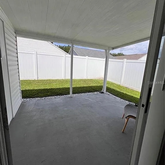 30225 Double Dr — Photo 19
