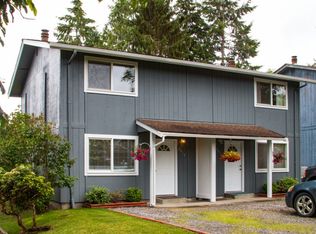 2012 Larrabee Ave, Bellingham, WA 98225