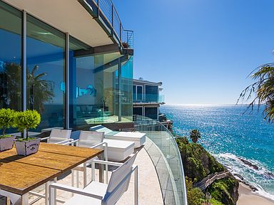 32013 Point Pl, Laguna Beach, CA 92651 | Zillow