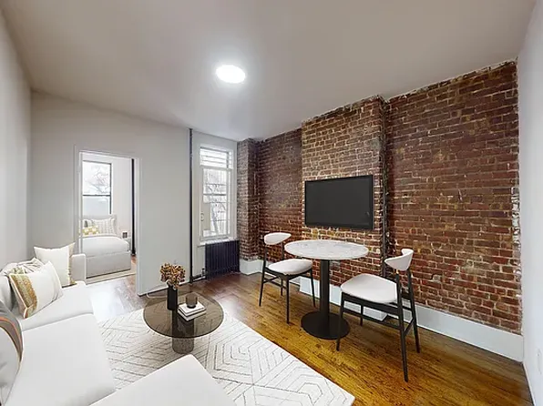 423 East 78th Street image 1 of 6