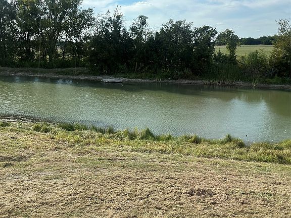 5th image of 1875 Fm 2136 Rd