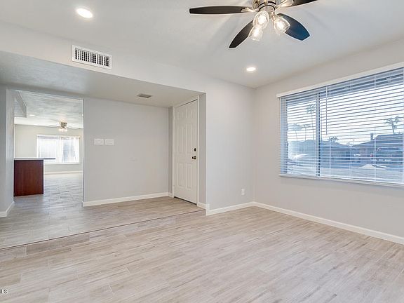 5th image of 17429 N 56th Ave