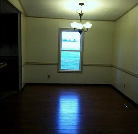 4th image of 3100 East Dr #296