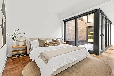 Sold by Corcoran