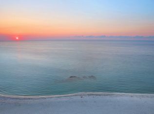 3800 N Ocean Dr APT 915, Riviera Beach, FL 33404