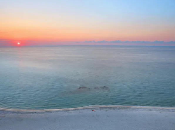 3800 N Ocean Drive #915, Singer Island, FL 33404