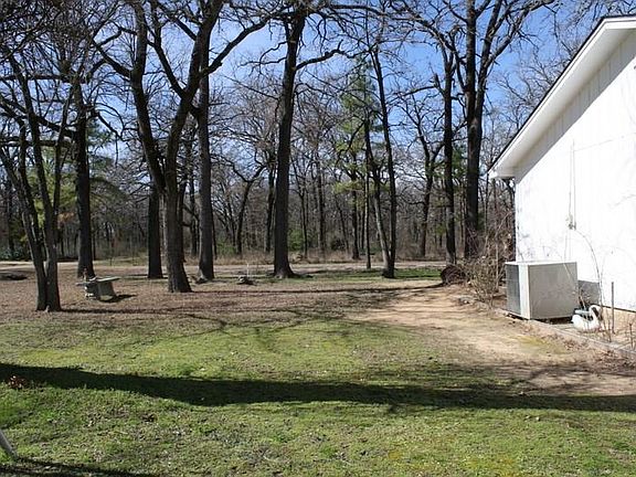 5th image of 6179 Chickasaw Dr