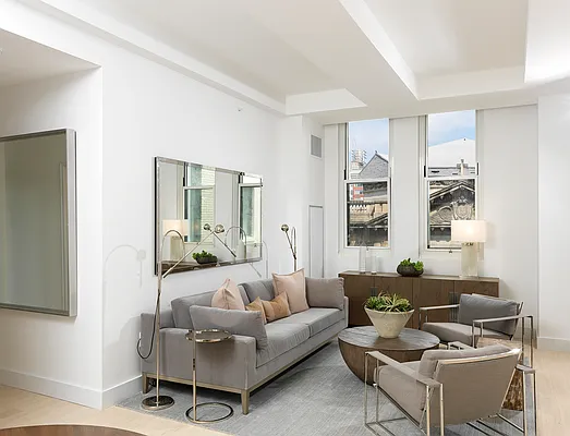 Rented by Nancy Packes Inc. | media 14