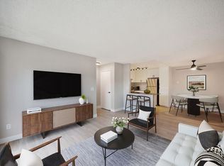 The Harlow, Sacramento, CA 95842