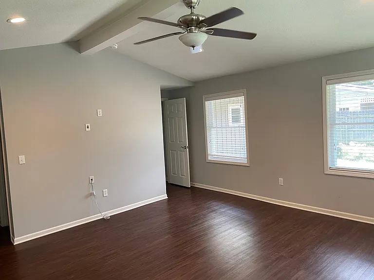 7532 Tomahawk Rd — Photo 19