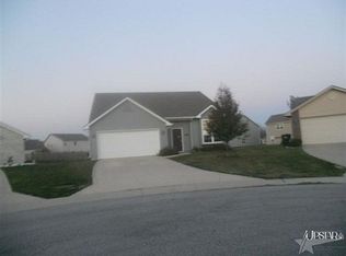 2024 Christie Cv, Fort Wayne, IN 46808