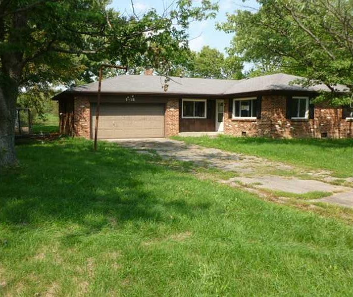 1st image of 8436 Greta Dr