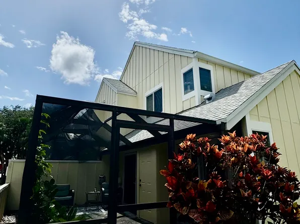 6351 Riverwalk Ln Unit 4, Jupiter, FL 33458