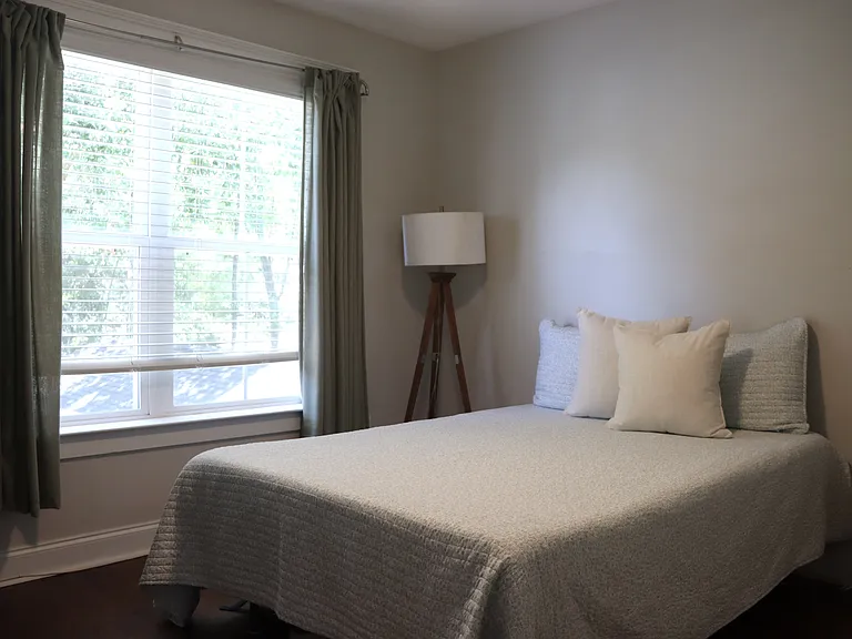 1675 Bee Balm Rd — Photo 17