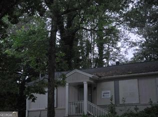 1907 Oak Valley Rd, Decatur, GA 30035