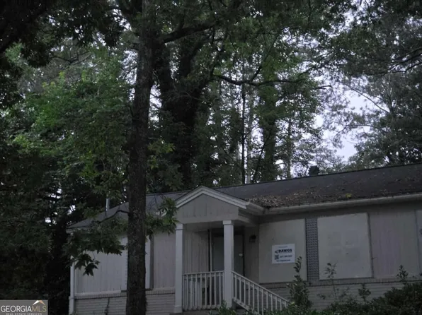 1907 Oak Valley Rd, Decatur, GA 30035
