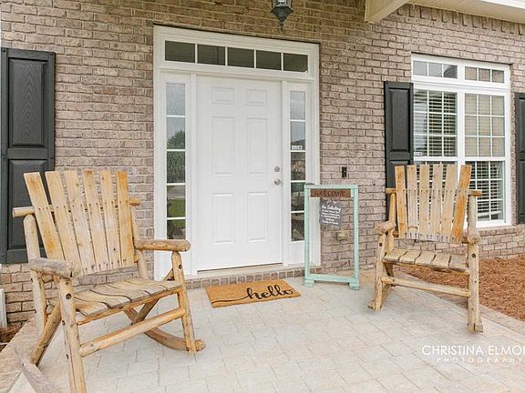 4th image of 241 Hathersage Dr