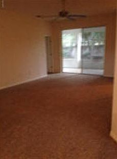 2nd image of 1850 Wedgewood Way