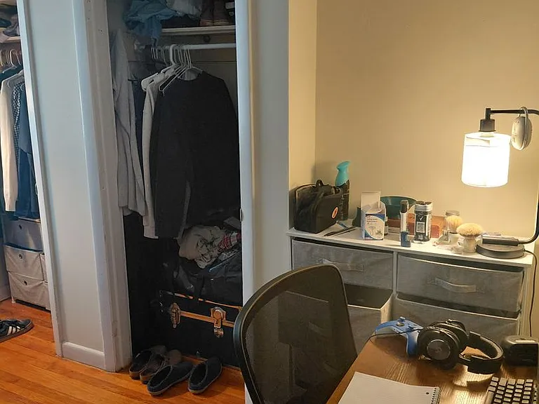 41 Winslow Rd #1B — Photo 5