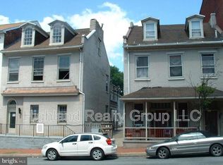 153 Locust St #8, Columbia, PA 17512