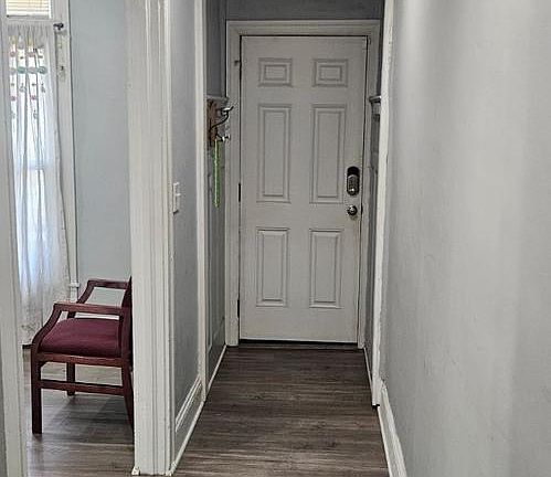 3rd image of 806 N Bentalou St