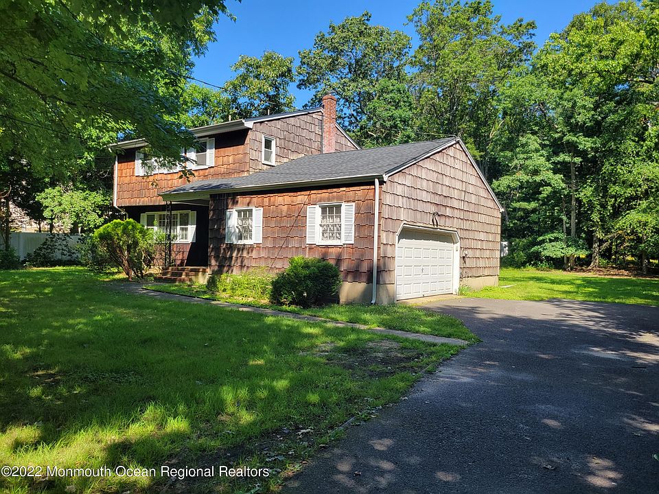 2017 Shafto Road, Tinton Falls, NJ 07712 Zillow