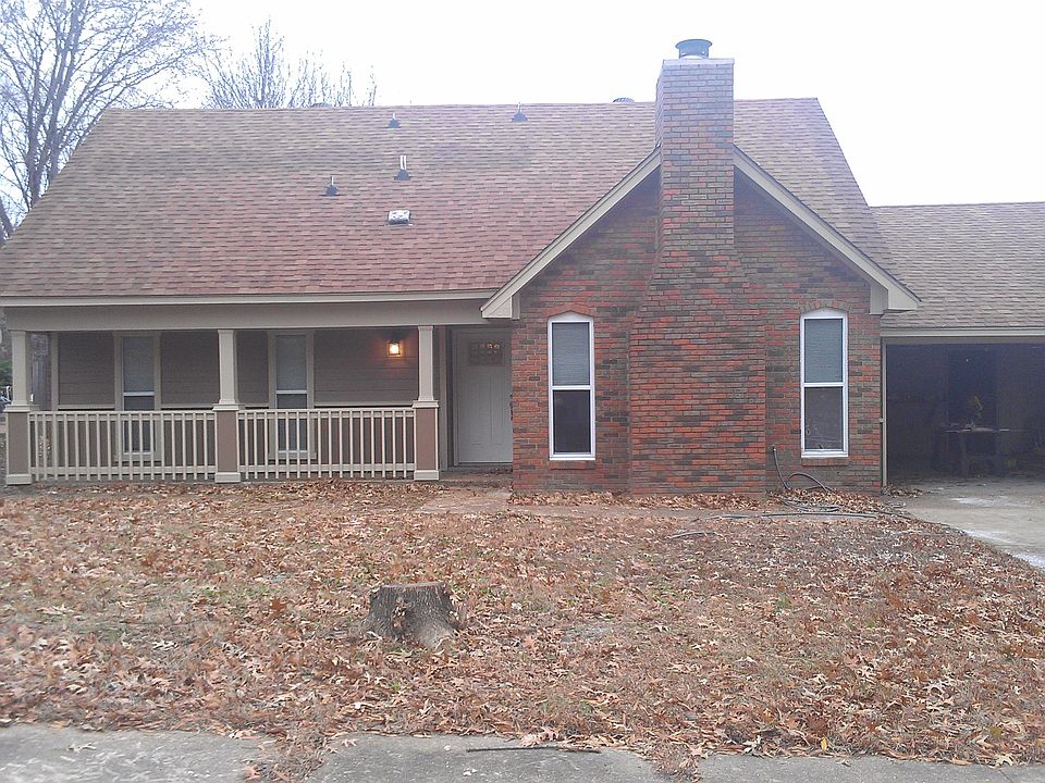1st image of 5814 Montpelier Dr
