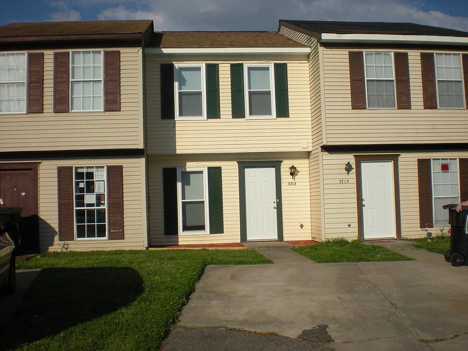 1st image of 3713 Sugar Creek Cir