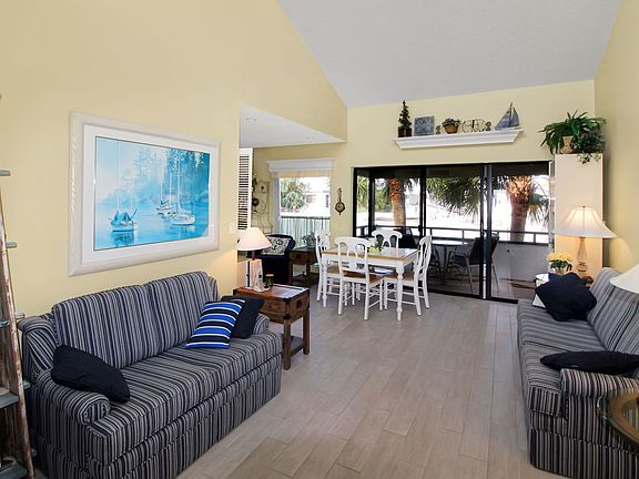 4th image of 1555 Tarpon Center Dr #F248
