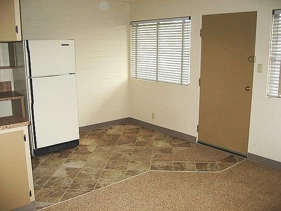 5th image of 838 Avenue B APT 9