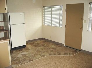838 Avenue B #SEE, Billings, MT 59102