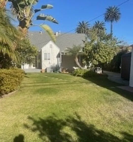 2311 Malcolm Ave — Photo 18