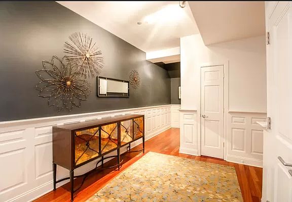 3rd image of 63 W 17th St APT 6B